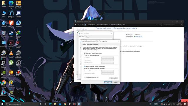 Valorant Error Code 29 Fix July 2020 смотреть онлайн