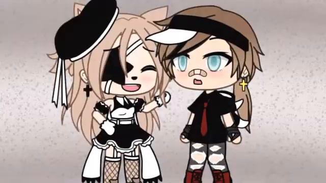 🌺PlayDate🌺|🌺meme🌺|🌺Gacha life🌺|🌺By:Ish Bitch🌺|🌺в часть моего др🌺 смотреть онлайн