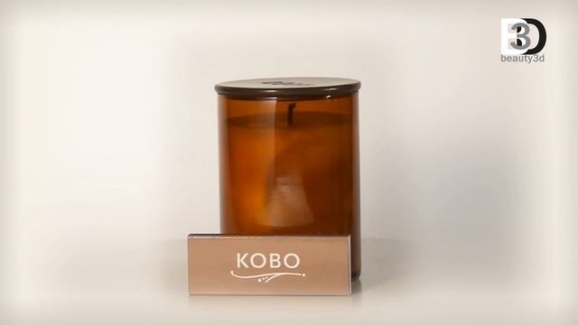 КАК ПРАВИЛЬНО И БЕЗОПАСНО ТУШИТЬ АРОМАТИЧЕСКУЮ СВЕЧУ смотреть онлайн