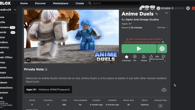 Releasing my New Game Live TOMORROW смотреть онлайн