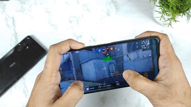 Convert Volume Buttons to Gaming Triggers Magic Button Which is very useful for gamers смотреть онлайн