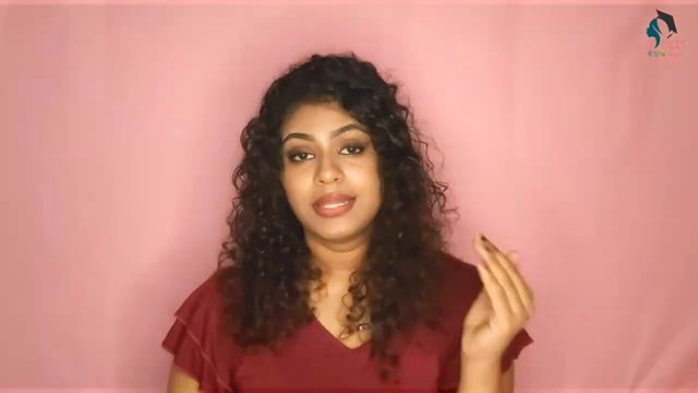 Dry Hair Shampoo Sinhala Review ❘ L'oreal Paris Elvive Extraordinary Series Review Sinhala смотреть онлайн