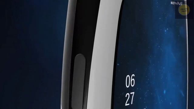 Nokia 6600 5G Ultra !  Full Detailed Specifications, Feature, Camera! 108 MP Camera, Super Amoled!!