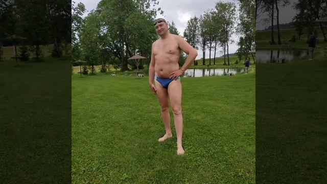 клевое лето июнь 2021 смотреть онлайн