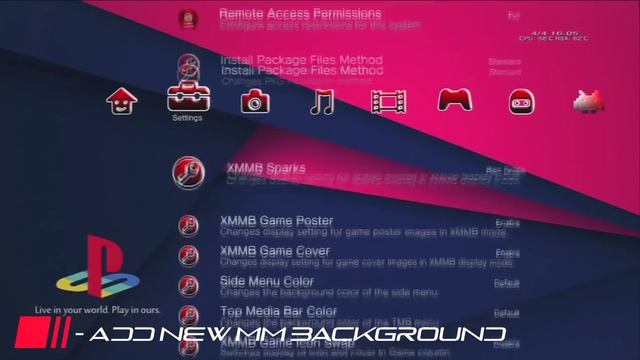 MultiMan 4.78.02 Singstar Репак смотреть онлайн