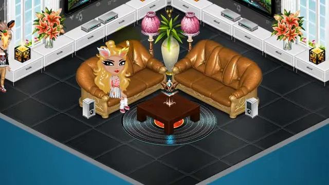 НОВЫЕ ПРИЧЕСКИ? ОНИ УЖАСНЫ? смотреть онлайн