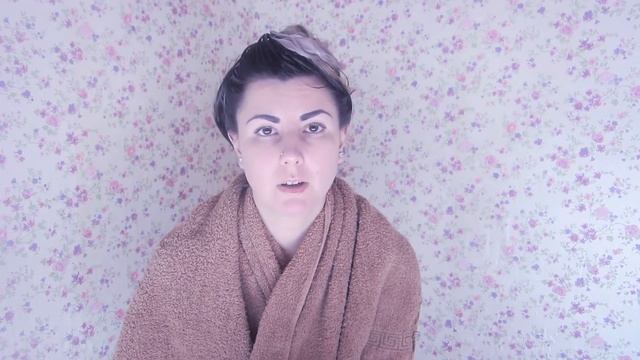 ?КАК УБРАТЬ ЖЕЛТИЗНУ С ОСВЕТЛЁННЫХ ВОЛОС? ?/Vika CHERRY смотреть онлайн