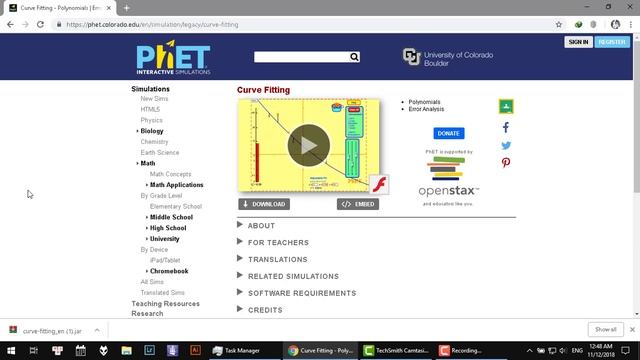 Cài đặt flash player và java смотреть онлайн