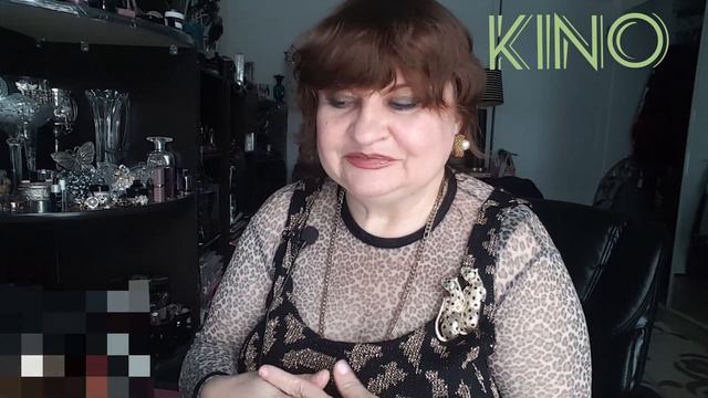 ОБЗОР КИНО БЕЗ ОБИД.HARD FEELINGS-MOVIE REVIEW.#фильм СОВРЕМЕННЫЕ ПОНЯТИЯ, СВИДАНИЯ В НАШЕ ВРЕМЯ смотреть онлайн