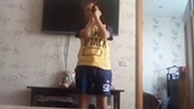 Песня Всё белым белым бела смотреть онлайн