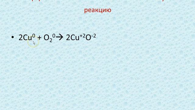 Видеопрезентация смотреть онлайн