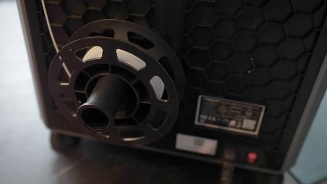 I 3D Printed a Toolbox FOR FREE with the Creality K1C 3D Printer! смотреть онлайн