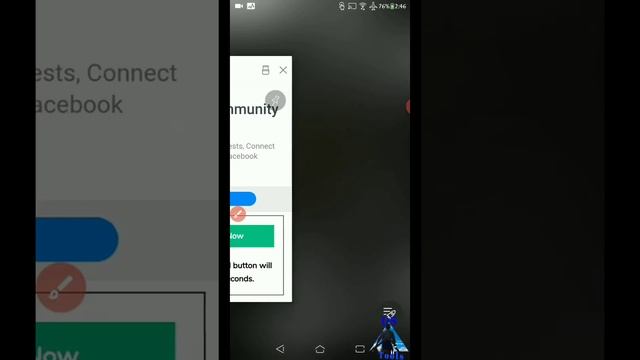 How To Remove Kinemaster Watermark| Easy| 100 % Working.. смотреть онлайн