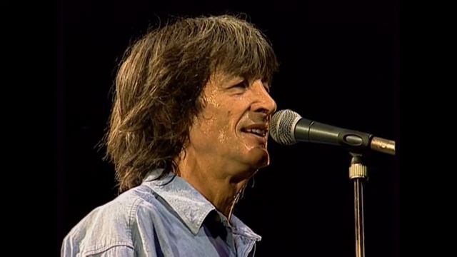 Leny Escudero - Les gens qui n'aiment pas les bêtes (Live Tournée 1991) смотреть онлайн