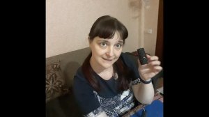 Делаем чёрную свечу. Техника избавления от негатива