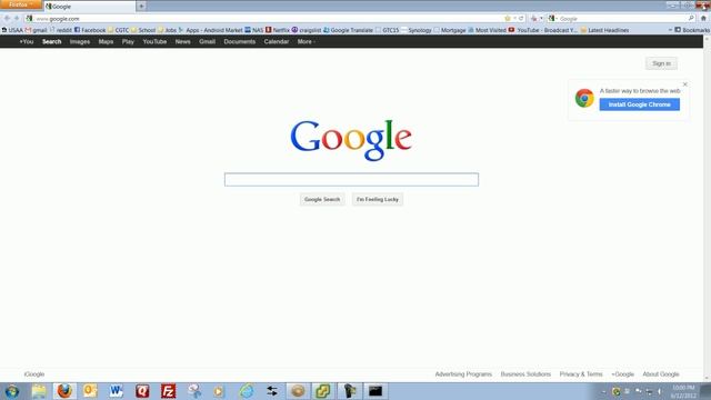 Network Commands & TCP/IP смотреть онлайн