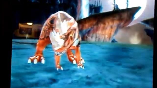 battle of the giants dinosaurs strike ep 1 pewdiepieasuaus смотреть онлайн