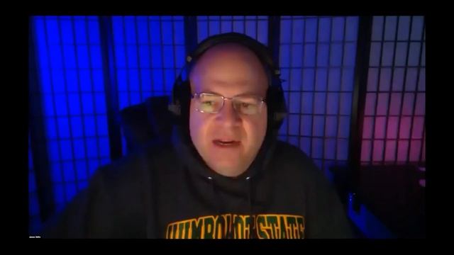 NADOG Ohio - DevOps & Hops - ""OSS: Please Build Responsibly" "Shift Left Security" смотреть онлайн