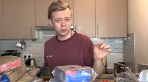 ПОТЕРЯННЫЕ ПОСЫЛКИ С WILDBERRIES