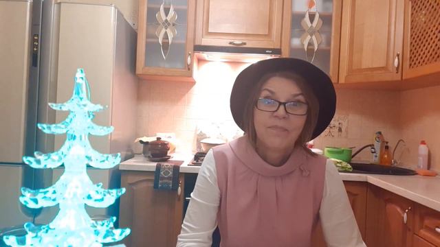 Самвел Адамян  Обзор про Снежинскую  Розы попахивают изменой... Эдик  Дон Педро.