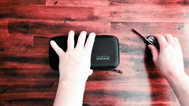 GOPRO HERO 9 Black | ЧТО ВНУТРИ? | ЛУЧШАЯ БЮДЖЕТНАЯ КАМЕРА ДЛЯ ВЛОГОВ 2021 смотреть онлайн