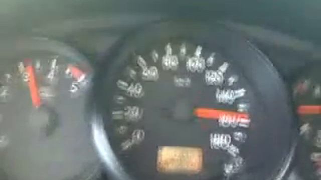 mazda bt 50 5.mp4 смотреть онлайн