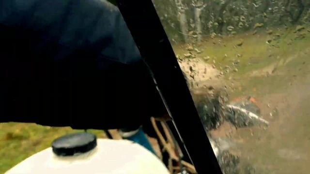 ИЖ планета 3 1977г.в.