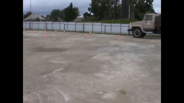 Avtodrom katC смотреть онлайн