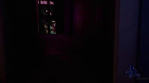 FNAF SECURITY BREACH Gameplay Walkthrough FULL GAME (4K 60FPS) No Commentary