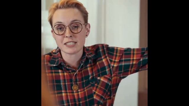 Елена Сажина [helen_yes1] - Подборка вайнов #7 смотреть онлайн