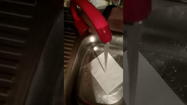 Как писался роман "Война и Мир"? смотреть онлайн