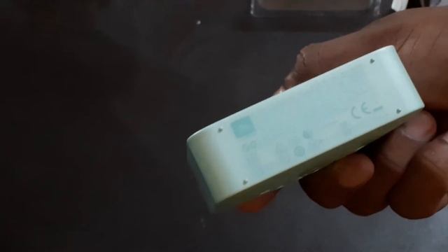 2019 JBL GO 2 Wireless Bluetooth Speaker Unboxing ? || [Features & Sound Quality] смотреть онлайн