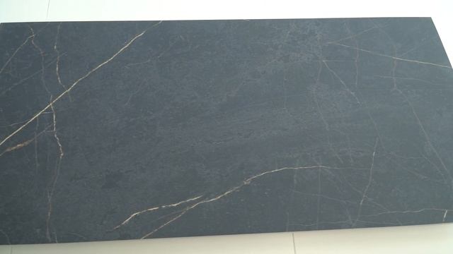 FLAVIKER Supreme Evo noir laurent mat смотреть онлайн