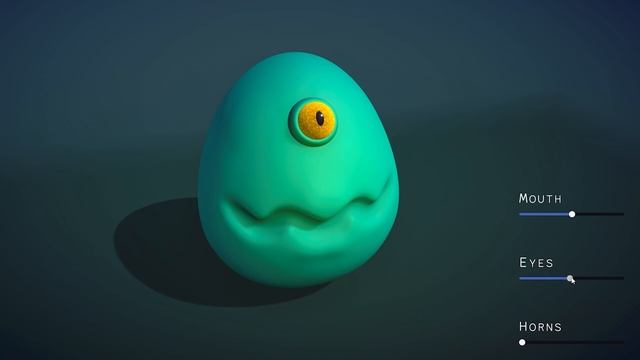 Procedural Generation in Unity смотреть онлайн