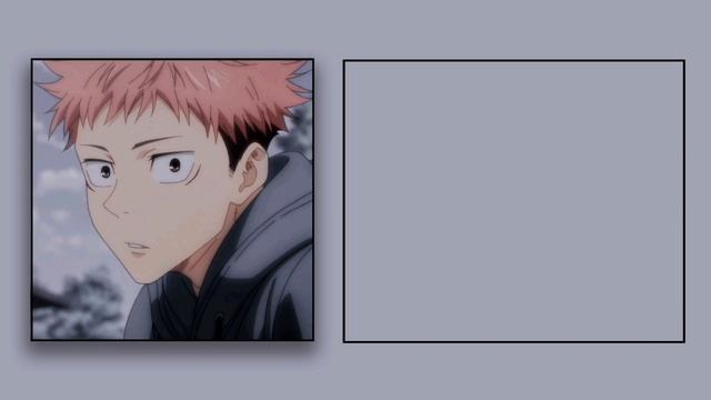 АСМР: дразнилки от Итадори смотреть онлайн