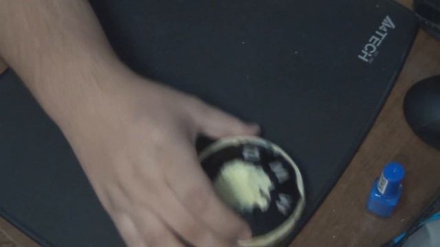 Восстановление эмблемы/значка смотреть онлайн