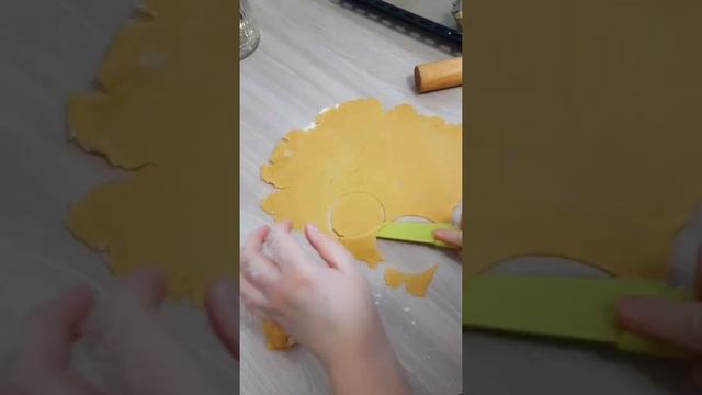 Кулинарные Фестивали и Конкурсы