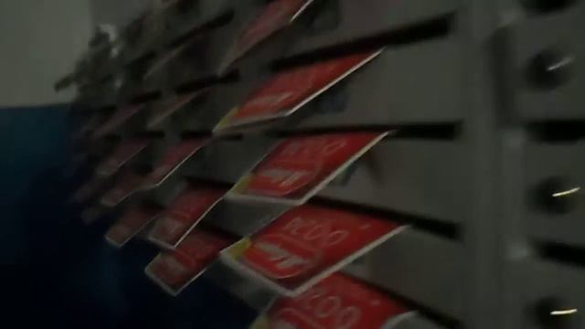 Самое приятное в работе промоутера смотреть онлайн