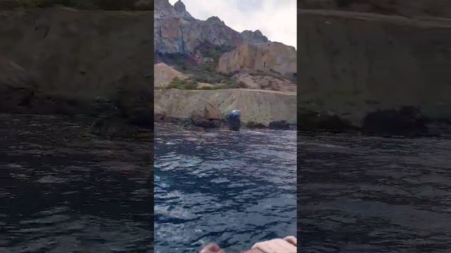 Ваша смерть. А дальше что? #смерть смотреть онлайн
