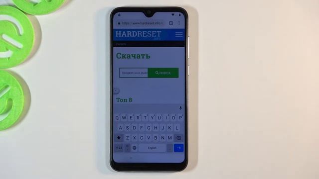 Сброс FRP на CUBOT R15 Pro / Сброс аккауна гугл после сброса ситемы CUBOT R15 Pro смотреть онлайн