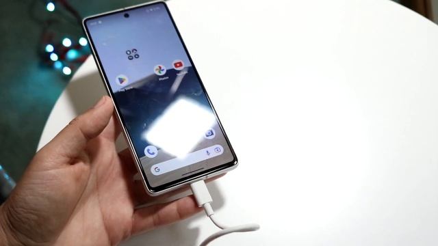 How To FIX Android Auto Not Working! (2023) смотреть онлайн