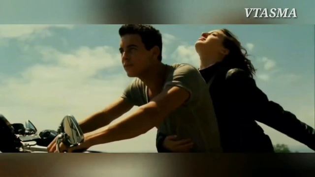 Владимир VTASMA Дубровский - "Я тебя люблю" (слова: В. Дубровский) (ATB Cover) смотреть онлайн