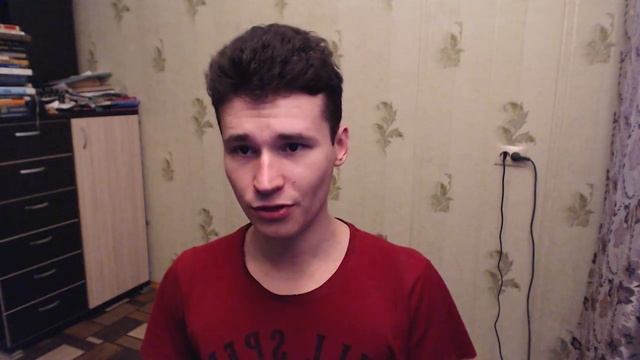 Я ПОПРОБОВАЛ ПРЫГАТЬ СО СКАКАЛКОЙ БЕЗ СКАКАЛКИ || результаты скиппинга смотреть онлайн