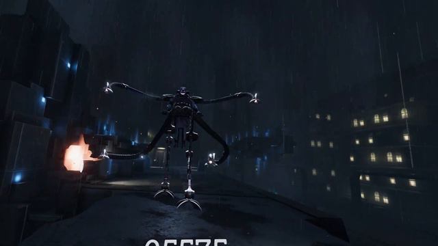 Against VR обзор игры смотреть онлайн