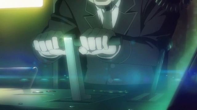 Persona 5 Royal - Шедевр Японского геймдева