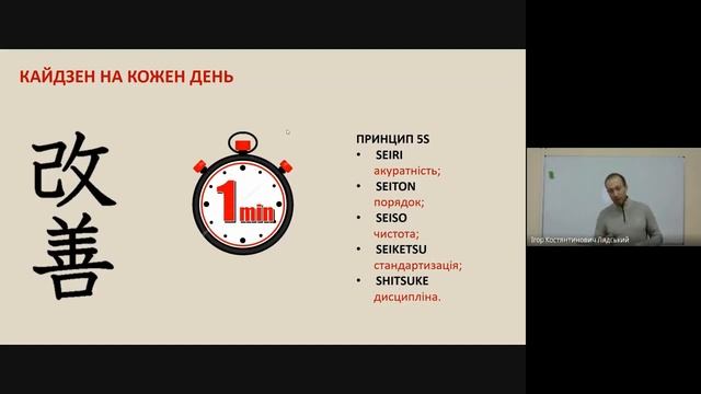 Тренинг по саморазвитию для студентов онлайн
