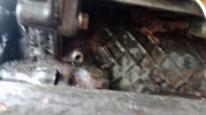 Серия N2 установка топливного насоса на мтз беларус 826