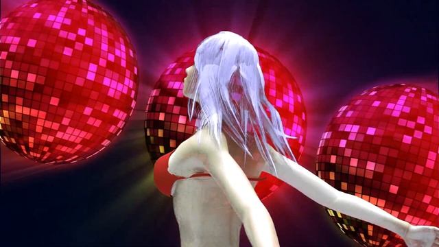 ?клип танец шалил?. You´re my love, You`re My Life. Disco of the ´80's? Shuffle Dance GIRL ? смотреть онлайн