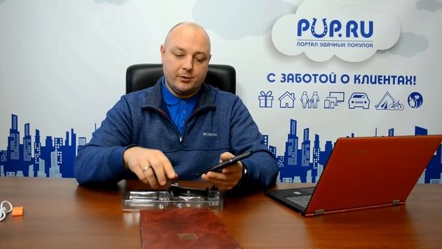 Обзор монопода для селфи с кнопкой на ручке kjstar Z07-5 смотреть онлайн