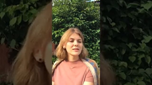 Пирамида логических уровней смотреть онлайн